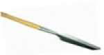 Корнеудолитель (нерж.), шт