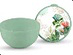 Миска с крышкой Гармония 3л С59726, шт