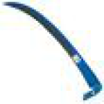 Коса 700мм HD7010 224240, шт