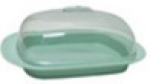 Масленка Мята 8010 , шт