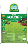 Грунт для газонов 30л АНТЕЙ