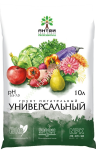 Грунт универсальный 10 л Антей /5/ АНТЕЙ уп.5