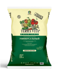 Живая земля универсальная Terra Vita 25л ФАРТ