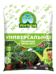 Удобрение Универсальное весна-лето 1 кг АНТЕЙ ( уп.10)