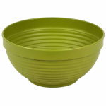 Миска Парма, D 34, 9,0 л, папоротник цветочный горшок