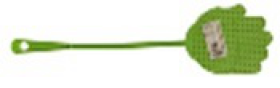 Мухобойка 8019 м8019 1/10, шт