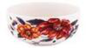 Appetite Аnemone Салатник керам 480мл ZF1197-5, шт