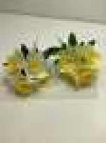 Букет нарциссов, 5 гВысота: 26.0 см