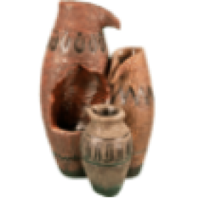 Фонтан арт. 61007,55х40 см