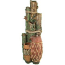 Фонтан арт. 72054,115х50 см