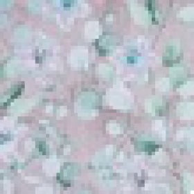 Клеенка столовая Grace D81565 1,37х20м  107367, шт