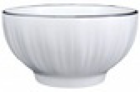 "Мираж" Салатник 15 см  MFK21167, шт