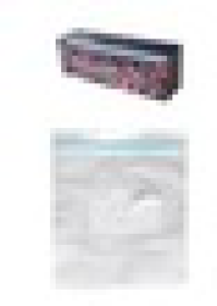 Пакеты для хранения и заморозки продуктов с застежкой 20 шт. (29,5 х 22 см) 2907, шт