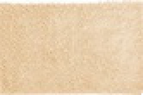 Коврик для в/к "Макароны", 60*90 Milky молочный , шт