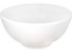 Кисэ 15см MFK20272  1/6, шт