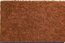 Коврик для в/к "Макароны", 70*140см Brown коричневый, шт