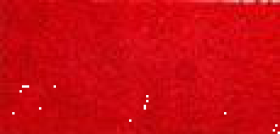 Коврик для в/к "Макароны",60*90 Coral коралл , шт