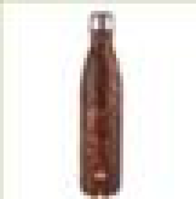 Термос  МС-7358 750мл нжс мс7358, шт