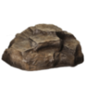 Крышки для люков Камень 120,120х110х38