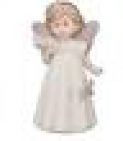 ФИГУРКА "MIO ANGELO" 8*6,5*14,5СМ 146-446, шт