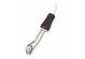 Кипятильник (500Вт)  IR-9001 1/50, шт
