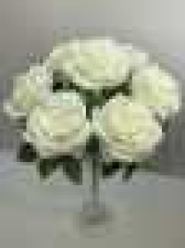 Букет роз, 7 гВысота: 43.0 см