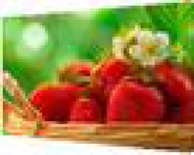 Картина на холсте 38*48см Р1006, шт