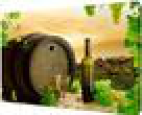 Картина на холсте 38*48см Р1115, шт