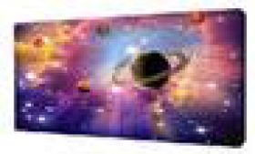 Картина на холсте 68*109см ф2242, шт