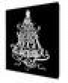 Мотиватор "Мне сладкого нельзя-неси полусладкое" 38*48см р1975, шт