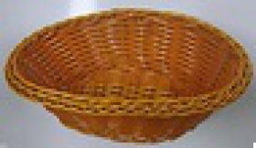 Сухарница 20*15*6 см, 1 шт. ST4462, шт