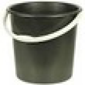 Ведро 7л (2 сорт), шт