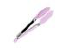 Щипцы силиконовые IRH-613, шт