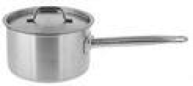 Сотейник нерж 4,9л Professional SH12492 сш12492, шт