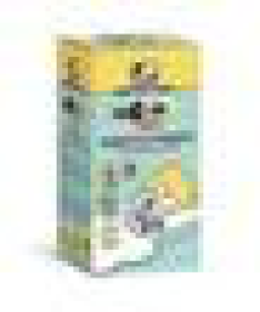 Nadzor Жидкость от комаров DET004G для электрофумигатора для детей 22946, шт