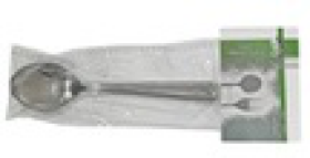 Набор чайных ложек 12 шт. л5501, шт