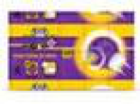 Nadzor Пластины от мух PKM005P без запаха по 10шт 7577, шт
