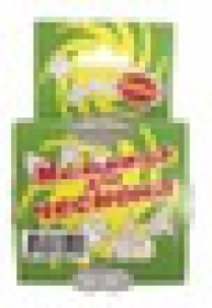 Мельница для чеснока 3034, шт