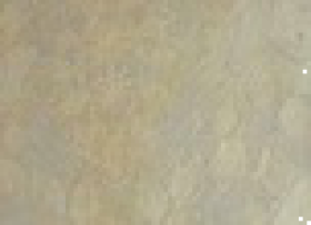 Скатерть "EMBOSSED" (75 х 120 см)  101 БЕЖ. ск2/91, шт