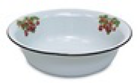 Таз эм. 9,0л с/дек 20,21-3022/4, шт