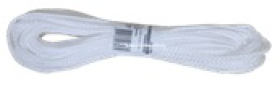 Веревка хоз. 20м D-3mm 1704  1/30, шт