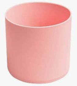 Кактусник Тренд 0,88л розовый