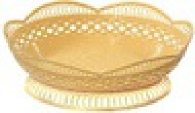 Сухарница "Семь злаков"  (уп.20) М489, шт