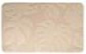 CROSLOOP 50*80 1 предмет 202254 бежевый BEIGE, шт