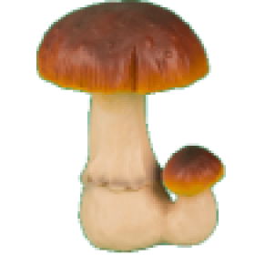Фигура Два масленка маленькие,18х12 см