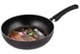 Сотейник а/пр 24см ТМ Мастерица, шт