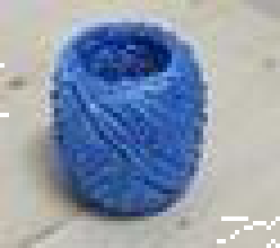 Шпагат хоз. п/п ШП (50 м) текс 800 1717, шт