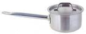 Ковш нерж  1,3л Professional SH12142 ТМ Appetite, шт