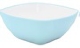 Салатник DUO LIGHT 0,7л С34616, шт