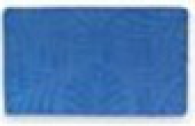 Коврик One Color 50*80 1пр. св.голубой L.BLUE CLT202022 114200, шт